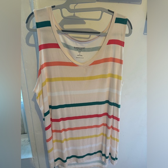 Torrid Bundle - Picture 2 of 7